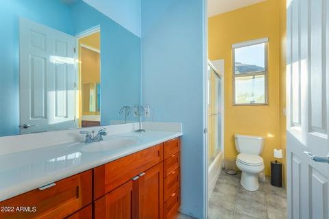 10302 S 16th Ave, Phoenix, AZ 85041 photo 38