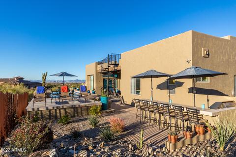 10302 S 16th Ave, Phoenix, AZ 85041 photo 66