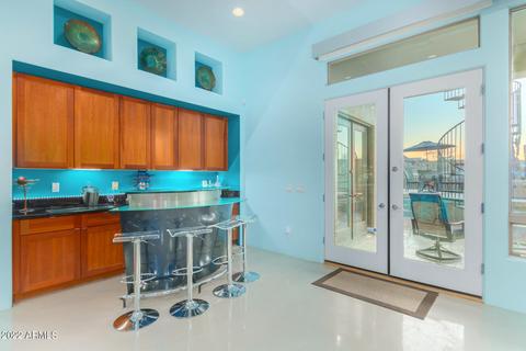 10302 S 16th Ave, Phoenix, AZ 85041 photo 15