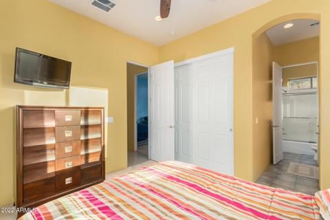 10302 S 16th Ave, Phoenix, AZ 85041 photo 34