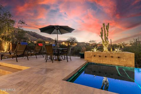 10302 S 16th Ave, Phoenix, AZ 85041 photo 47