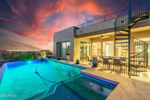 10302 S 16th Ave, Phoenix, AZ 85041 photo 50