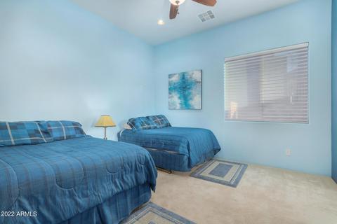 10302 S 16th Ave, Phoenix, AZ 85041 photo 36