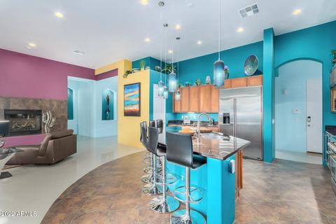 10302 S 16th Ave, Phoenix, AZ 85041 photo 16