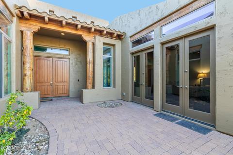 10302 S 16th Ave, Phoenix, AZ 85041 photo 8