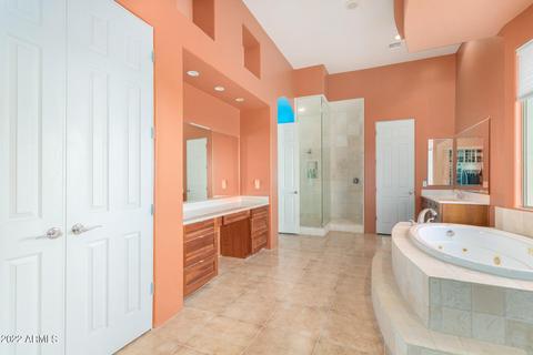 10302 S 16th Ave, Phoenix, AZ 85041 photo 28