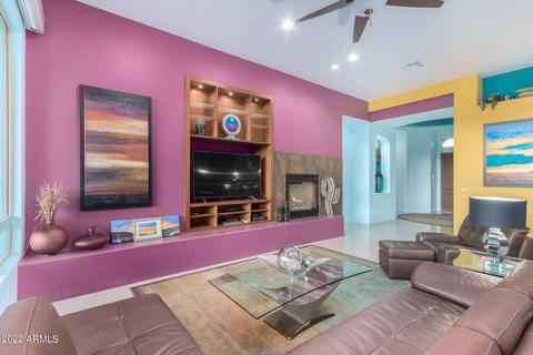 10302 S 16th Ave, Phoenix, AZ 85041 photo 12