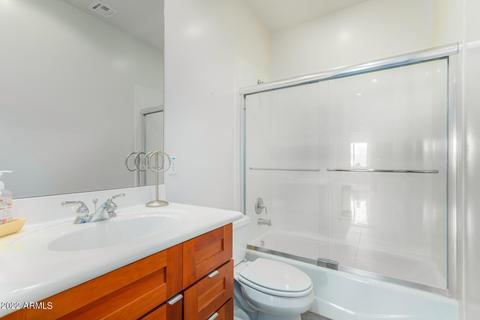 10302 S 16th Ave, Phoenix, AZ 85041 photo 40