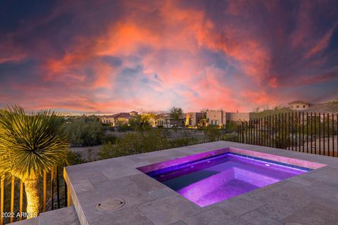 10302 S 16th Ave, Phoenix, AZ 85041 photo 51
