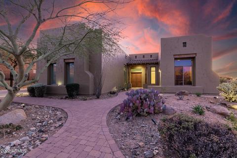 10302 S 16th Ave, Phoenix, AZ 85041 photo 2