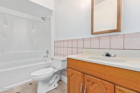 7618 W Weldon Ave, Phoenix, AZ 85033 photo 15