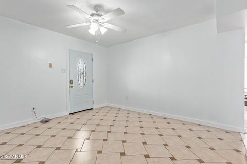 7618 W Weldon Ave, Phoenix, AZ 85033 photo 4