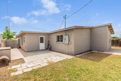 7618 W Weldon Ave, Phoenix, AZ 85033 photo 18