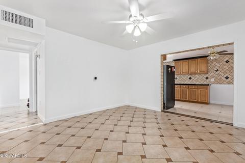 7618 W Weldon Ave, Phoenix, AZ 85033 photo 5
