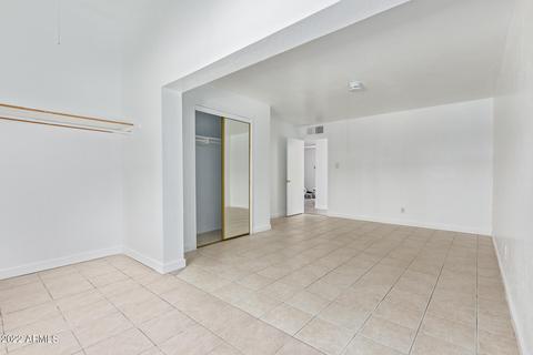 7618 W Weldon Ave, Phoenix, AZ 85033 photo 12