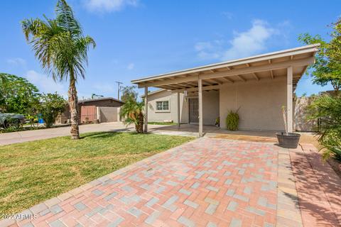 7618 W Weldon Ave, Phoenix, AZ 85033 photo 3