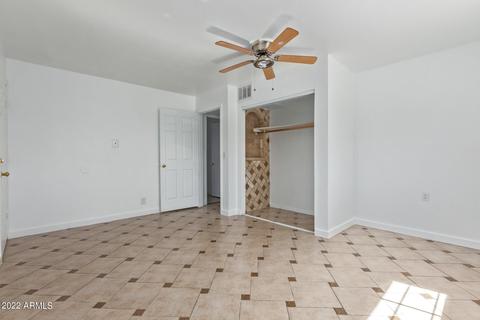 7618 W Weldon Ave, Phoenix, AZ 85033 photo 10