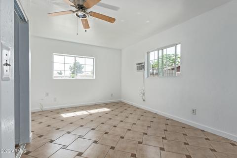 7618 W Weldon Ave, Phoenix, AZ 85033 photo 9