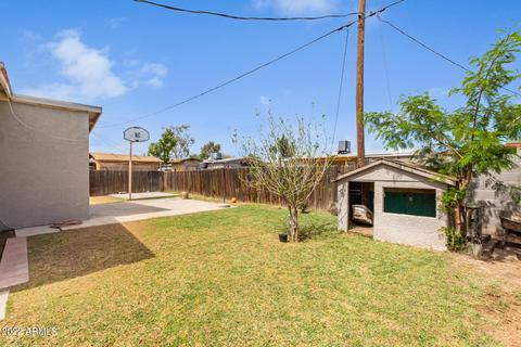 7618 W Weldon Ave, Phoenix, AZ 85033 photo 19