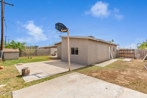 7618 W Weldon Ave, Phoenix, AZ 85033 photo 20