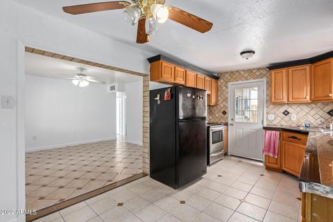 7618 W Weldon Ave, Phoenix, AZ 85033 photo 6