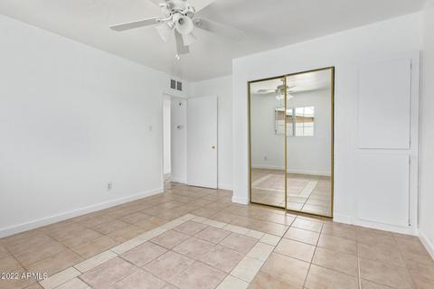 7618 W Weldon Ave, Phoenix, AZ 85033 photo 14