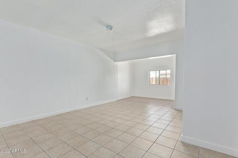 7618 W Weldon Ave, Phoenix, AZ 85033 photo 11