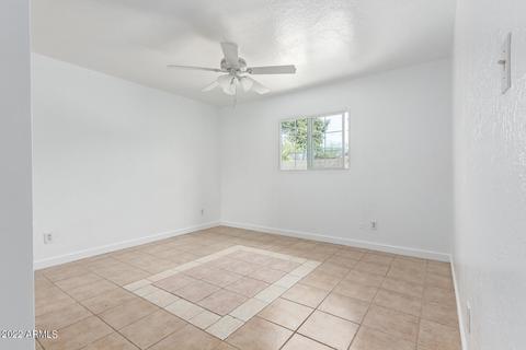 7618 W Weldon Ave, Phoenix, AZ 85033 photo 13