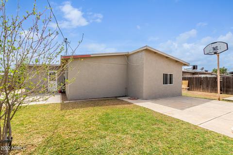 7618 W Weldon Ave, Phoenix, AZ 85033 photo 17
