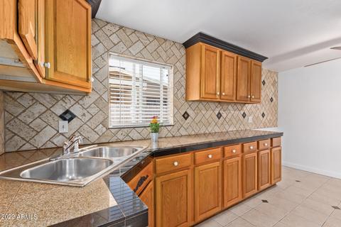 7618 W Weldon Ave, Phoenix, AZ 85033 photo 7