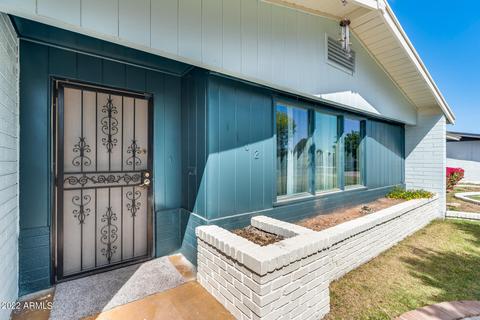 1102 E 7th St, Mesa, AZ 85203 photo 4