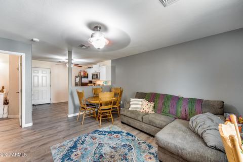 1102 E 7th St, Mesa, AZ 85203 photo 23