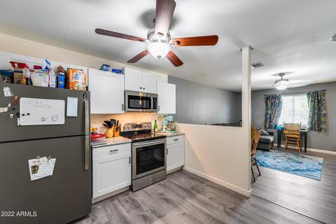 1102 E 7th St, Mesa, AZ 85203 photo 17