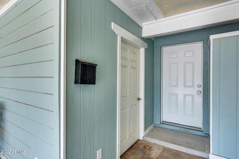 1102 E 7th St, Mesa, AZ 85203 photo 5