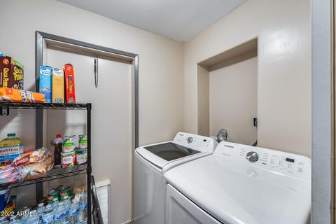 1102 E 7th St, Mesa, AZ 85203 photo 14
