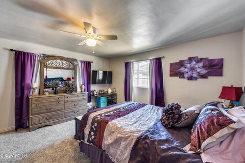 1102 E 7th St, Mesa, AZ 85203 photo 33