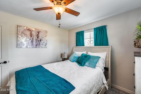 1102 E 7th St, Mesa, AZ 85203 photo 32