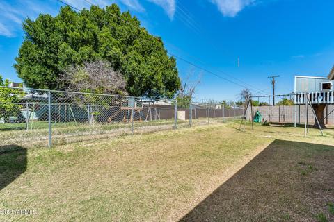 1102 E 7th St, Mesa, AZ 85203 photo 44