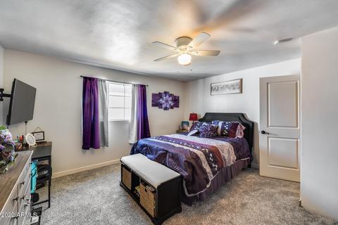 1102 E 7th St, Mesa, AZ 85203 photo 35