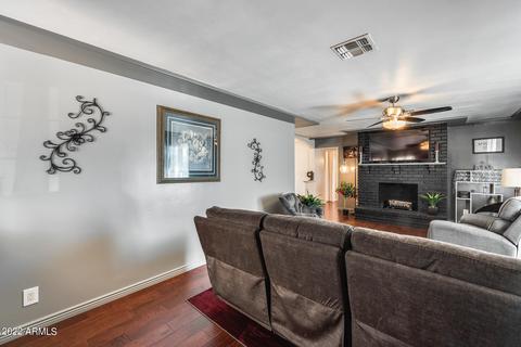 1102 E 7th St, Mesa, AZ 85203 photo 6