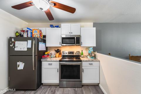 1102 E 7th St, Mesa, AZ 85203 photo 18