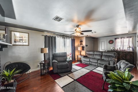 1102 E 7th St, Mesa, AZ 85203 photo 8