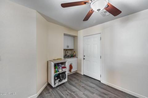 1102 E 7th St, Mesa, AZ 85203 photo 20