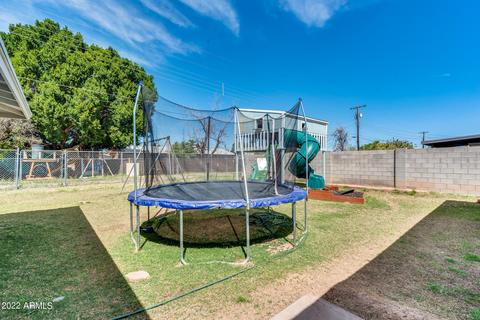 1102 E 7th St, Mesa, AZ 85203 photo 41