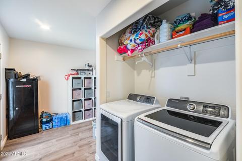 1102 E 7th St, Mesa, AZ 85203 photo 30