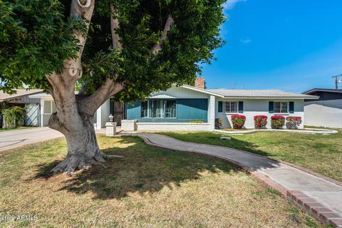 1102 E 7th St, Mesa, AZ 85203 photo 3