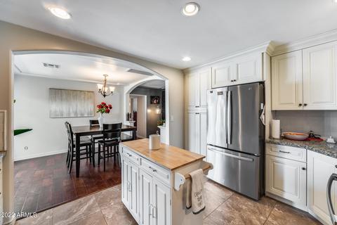 1102 E 7th St, Mesa, AZ 85203 photo 12