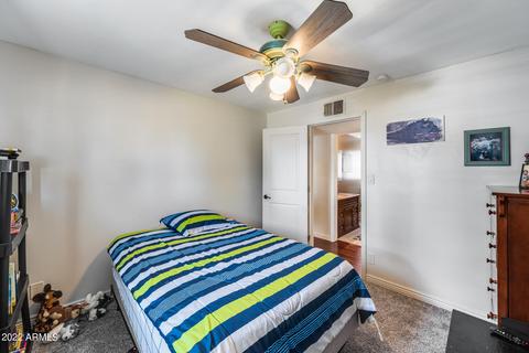 1102 E 7th St, Mesa, AZ 85203 photo 39