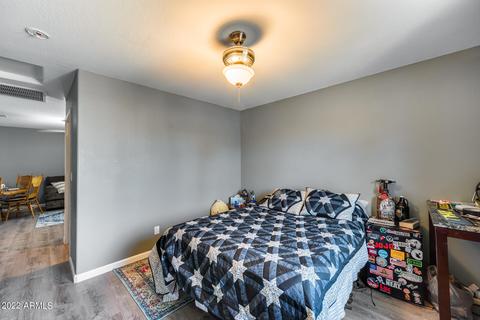 1102 E 7th St, Mesa, AZ 85203 photo 29