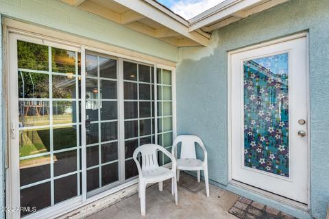 1102 E 7th St, Mesa, AZ 85203 photo 42